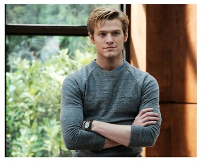 Lucas Till Macgyver Stream Free Macgyver Watch For Free Lucas Till