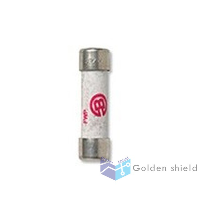 Предохранитель fwp 50a14fa