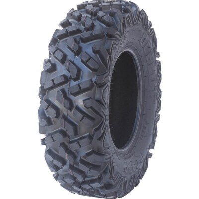 25 x 8 - 12 Ocelot RT350 ATV/UTV Tire