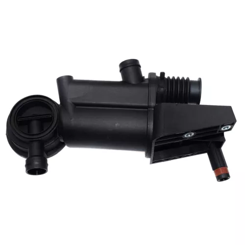 New Engine Oil Separator PCV Crankcase Vent Fits Porsche Boxster 99610702304 - Picture 5 of 14