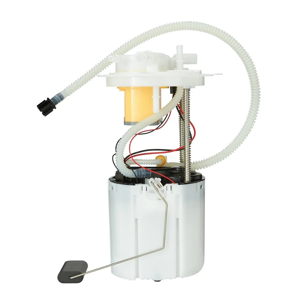 Conjunto de módulo de bomba de combustível elétrica para Chrysler 200 Jeep Cherokee 2.4L 3.2L - Imagem 3 de 4