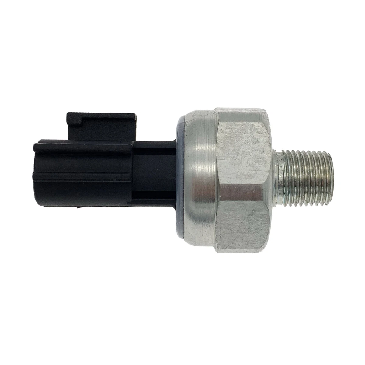 Nissan altima oil pressure switch deals