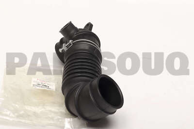 MN135024 Genuine Mitsubishi HOSE,ENG AIR INTAKE OEM | eBay