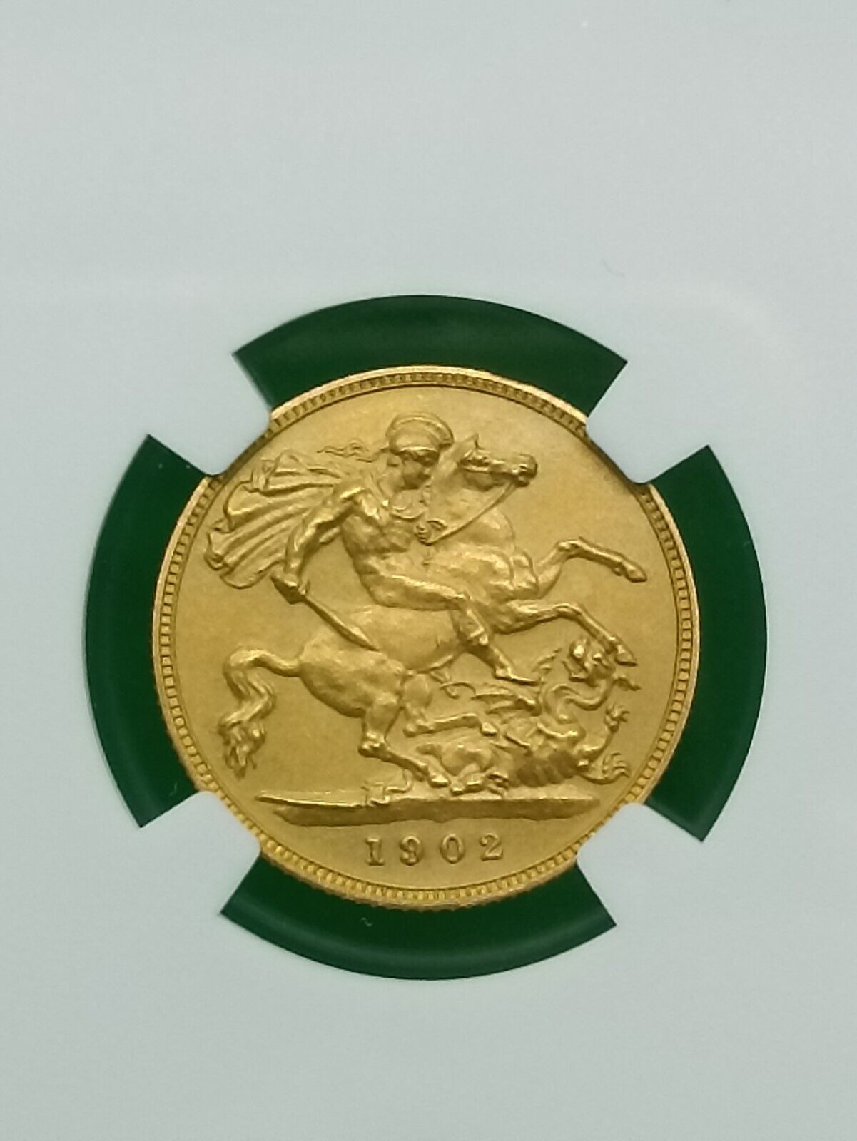 Picture 6 of 6