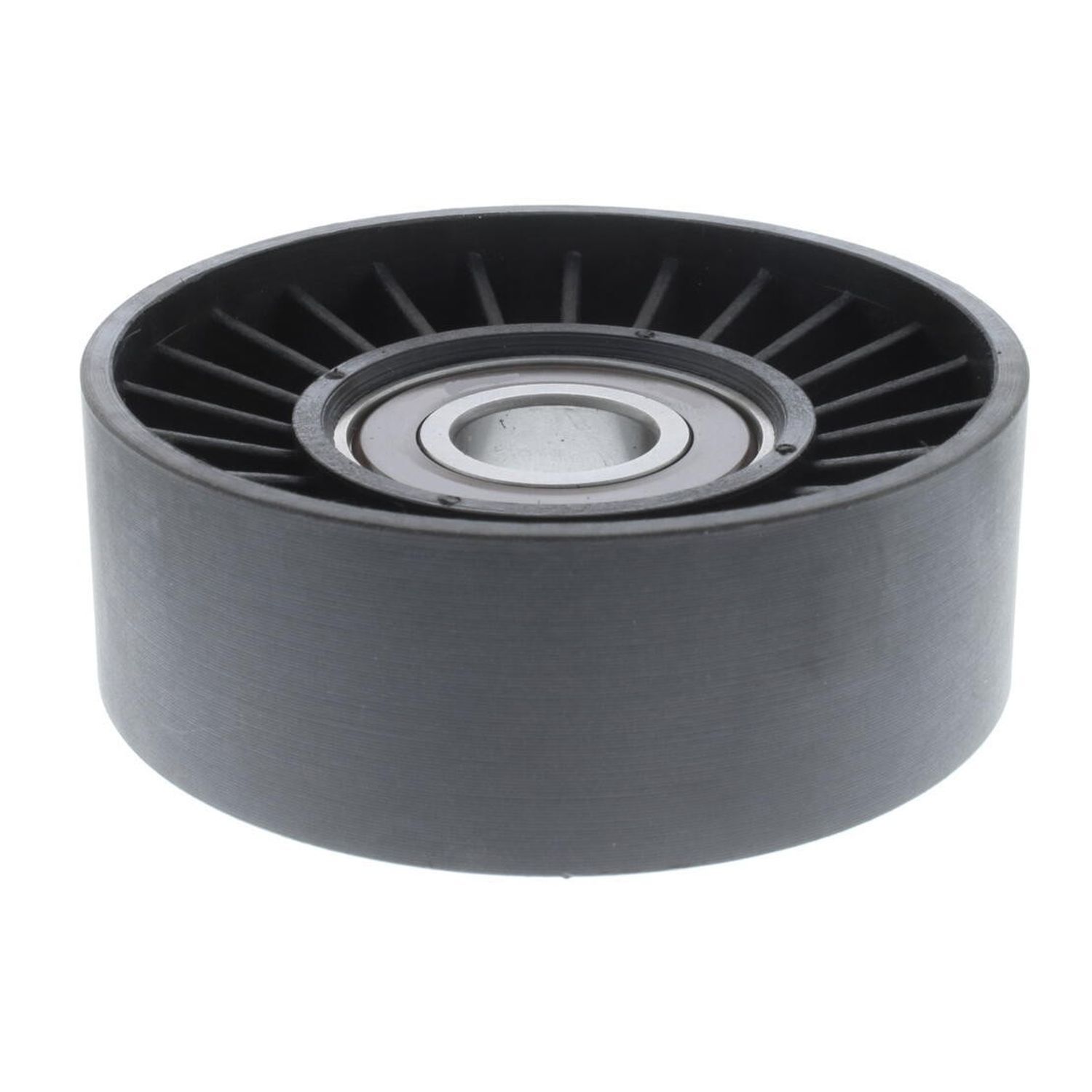 VAICO V20-0732 Sopracciglio Per BMW - Ricambio Aftermarket Compatibile - Foto 2