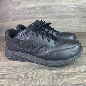 new balance 13 6e