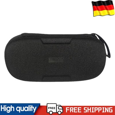 Protable Carrying Case Zipper Handbag Travel Storage Bag for Retroid Pocket 5