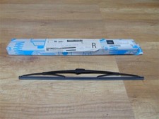 Brandneu Heckscheibenwischerblatt Original Mercedes W203 - A2038202445
