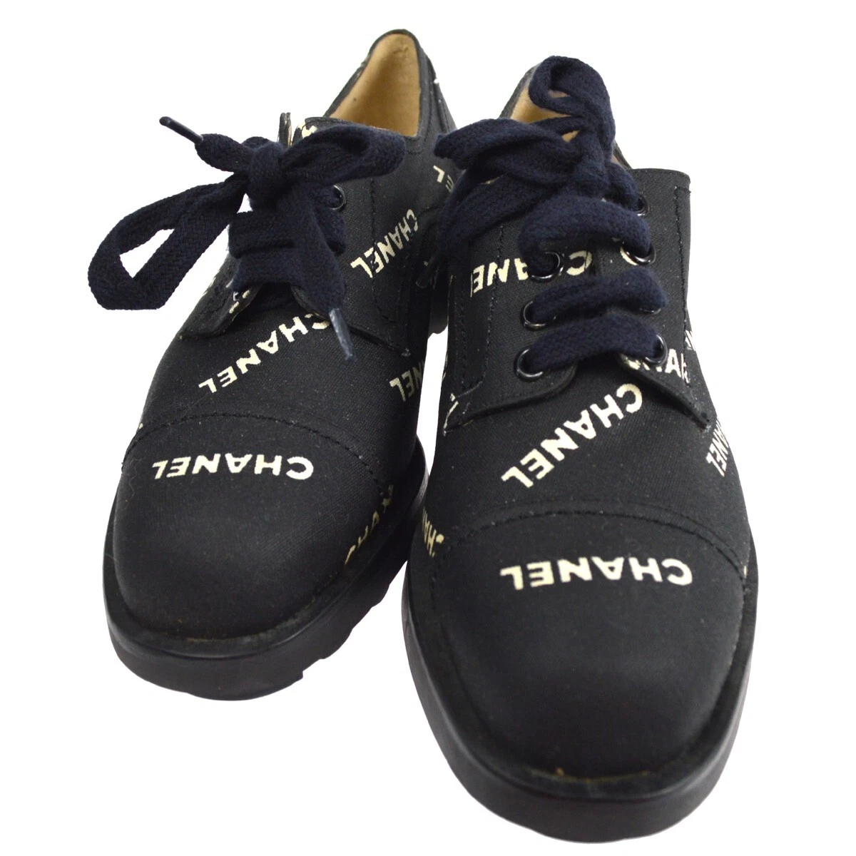Chanel shoes best sale france