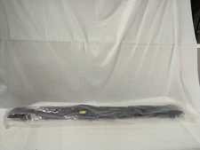 Viking Tactics Battle Lightweight Black Gun Belt Vtac 4XL