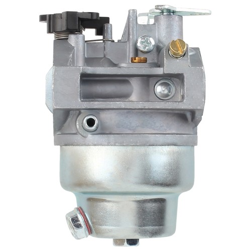 Carburetor For Honda GCV135 GCV160 GC135 GC160 Engine Carb Gasket # 6212849 - Picture 10 of 12