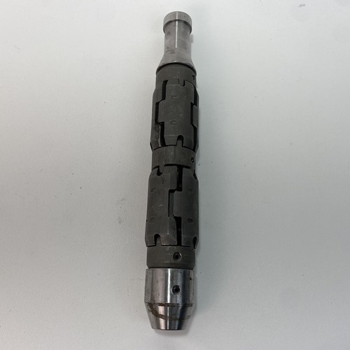 Pipeline PAD PLUNGER PN: 67507736