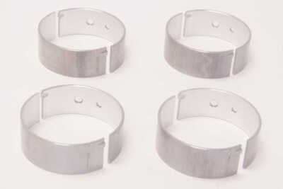 Safety Auto Parts STANDARD SIZE Rod Bearing Set-DOHC, 16V Item #BR16-102-S