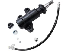 29PX72W Front Steering Idler Arm Bracket Assembly Fits 1993-2000 Chevy C3500