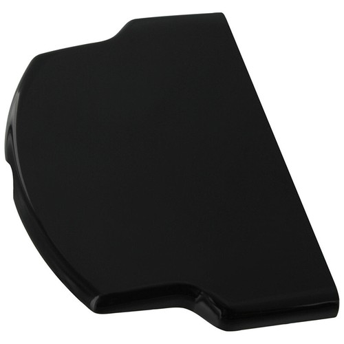 Replacement Battery Cover Door For Sony PSP 3000 3001 Piano Black LH~pd - Picture 3 of 3