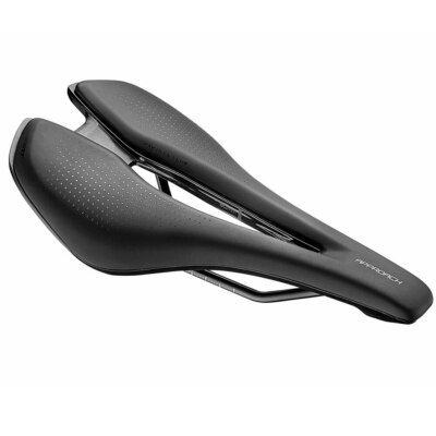 【希少‼】SOFFATTI Professionale SADDLE ブラック Velo Soffatti Jet NOS Saddle - Classic Bike Parts | Pedal Pedlar