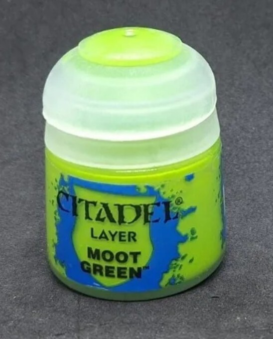 UNOPENED Citadel Colour Paint Job Lot Games eBay