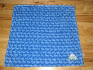 dollar general baby blankets