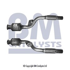 Catalyseurs Mercedes SPRINTER