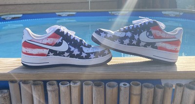 nike air force 1 low mens 2014