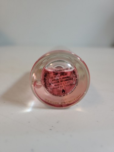 Victoria's Secret SWEET DAYDREAM Eau de Toilette Spray Mist 1 oz 30 ml 80% Full - Picture 4 of 5
