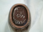 Foto 4 di 6