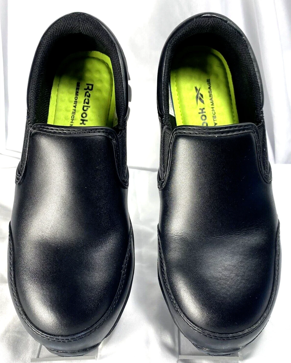 Rb4036 cheap