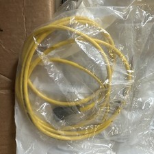 AB Allen-Bradley BULLETIN 889D Open Package Customer Return. (Bin 18)