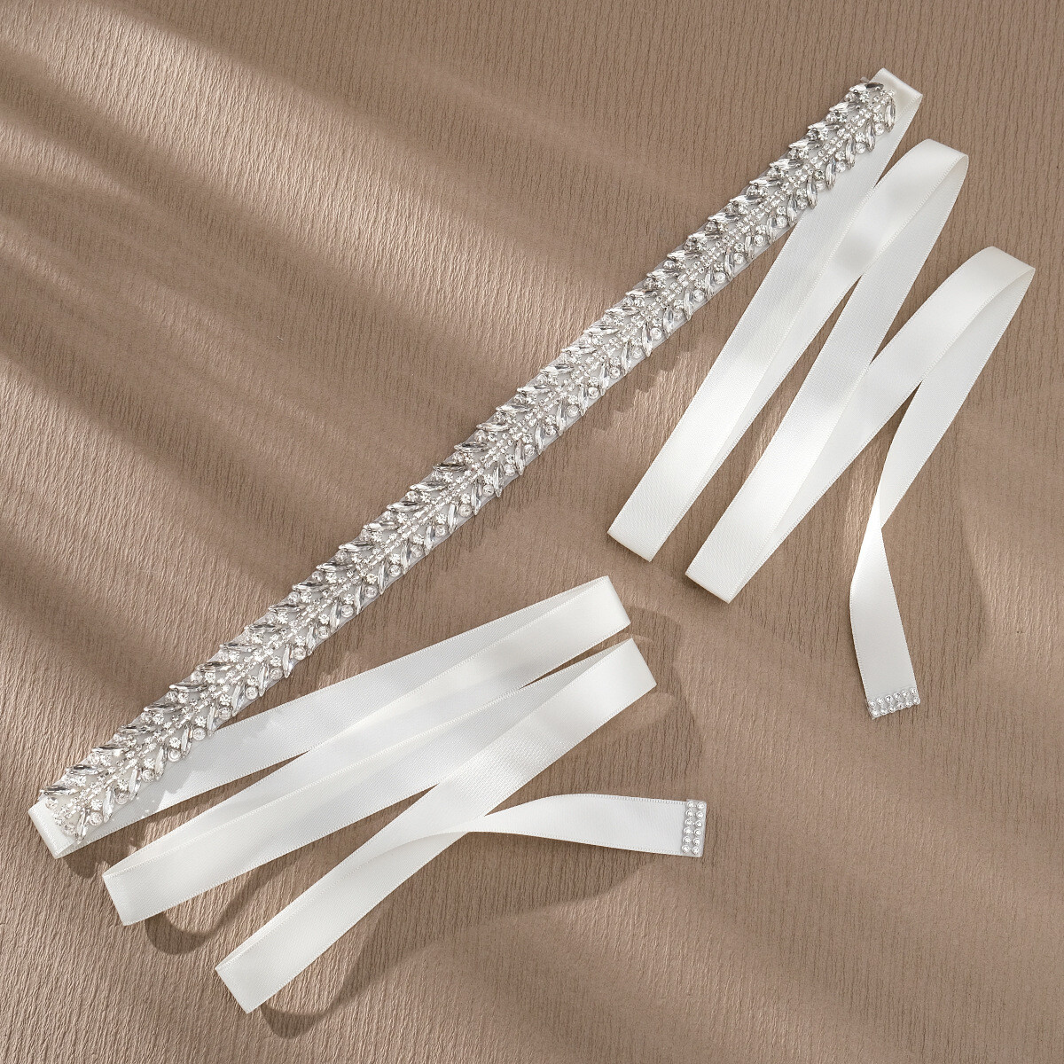 prom dress belts Adding a belt to a formal dress, is the back weird? Suggestions or  opinions? Thank you! : r/OUTFITS