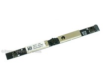 L51996-001 L50767-9A0 GENUINE HP DISPLAY WEB CAMERA 15-DW 15-DW2638CL CD711 