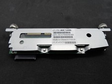 ibm SATA/SAS SATA to SAS Converter removed fr...