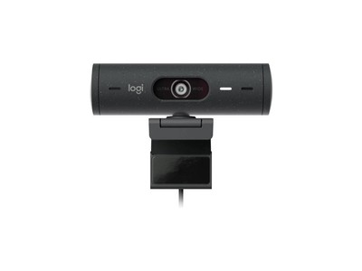 Logitech CH Logit|960-001522 R