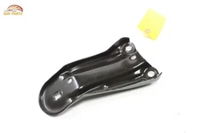 2017 - 2023 HONDA RIDGELINE FRONT SUBFRAME LEFT SIDE REARWARD STAY BRACKET OEM