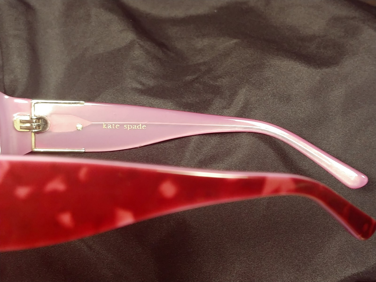 Kate Spade Sunglasses Model 125 Dorothy/S 0DV8 Y7 Gem