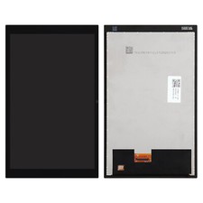 NEW OEM TOUCH SCREEN  LCD DISPLAY For Steam Deck Gen 1st 1 One Game Console