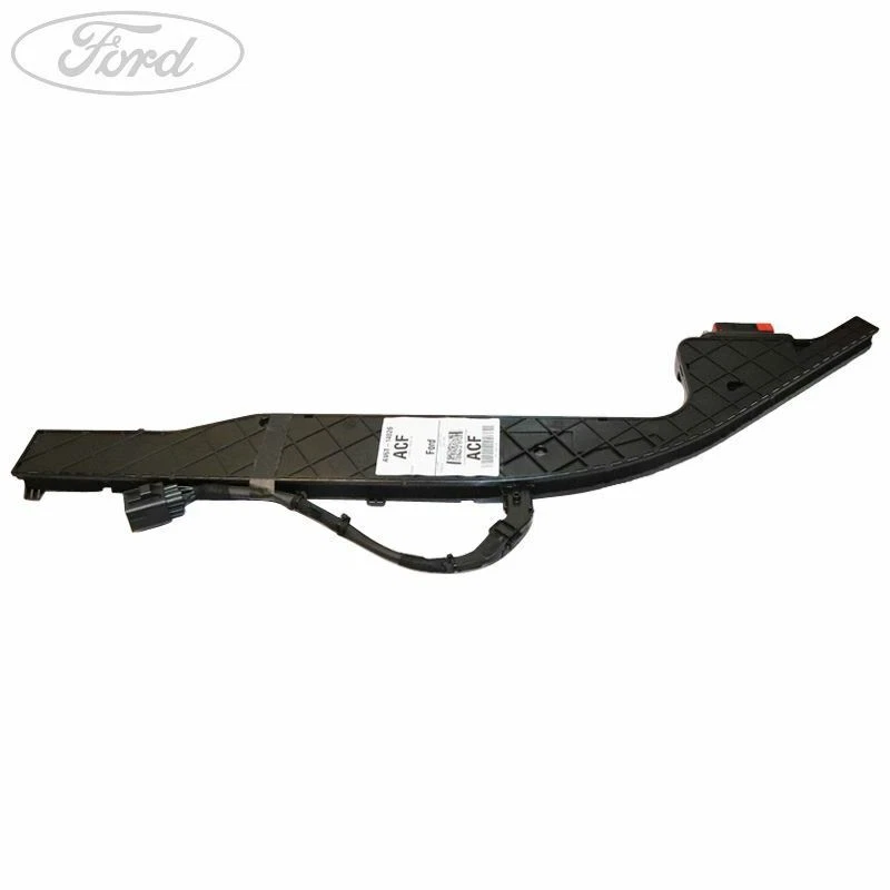Genuine Ford Jumper Wire 1897181 | eBay