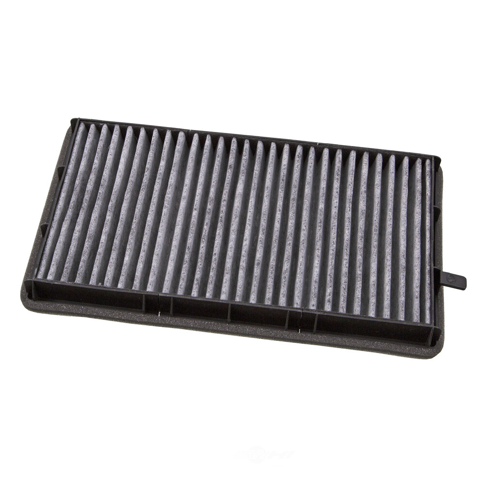 Champion Filter CCF7710 Filters - Cabin Air Filter for sale online | eBay