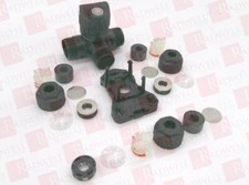 SIEMENS 6GK1905-0AA00 / 6GK19050AA00 (BRAND NEW)