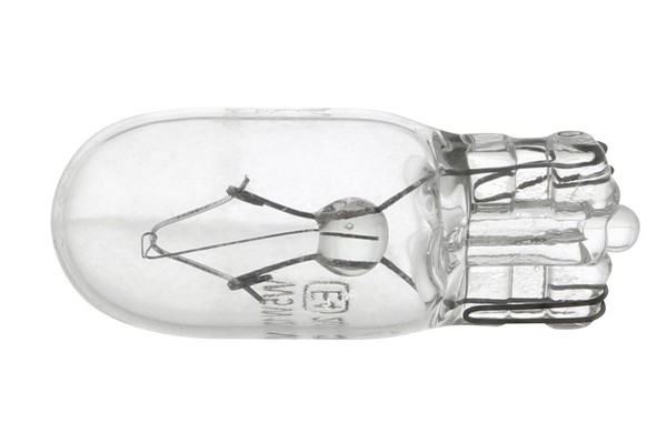 Vemo V99-84-0001 GlüHlampe FüR MERCEDES-BENZ MG Mini-image