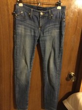 Rock  Republic Jeans Women Size 8