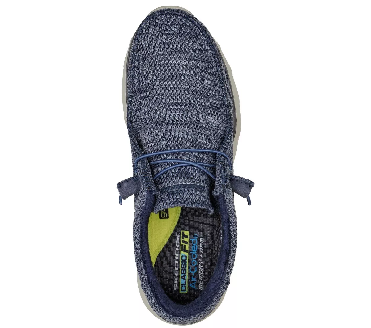 Skechers 5415 sale