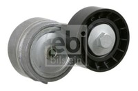 Febi Bilstein 22896 Riemenspanner, Keilrippenriemen Passend FüR Iveco Renault