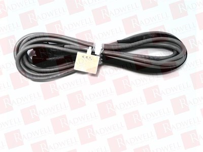 CCS SOLUTIONS FCB-F-3 / FCBF3 (NEW NO BOX)