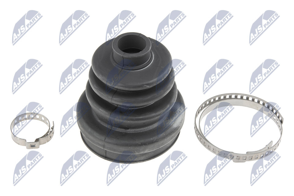 NOP-123 NTY Bellow Set, drive shaft - Image 3