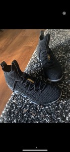 lebron 15 mens size 13