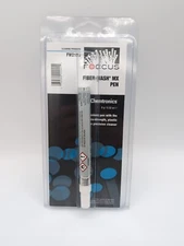 Chemtronics Precison Fiber Optic Cleaning Pen/Fiber-Wash MX/FW2150