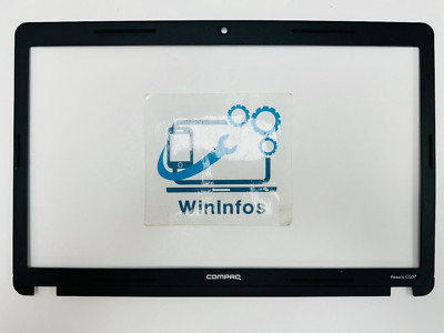 Contour D'écran (bezel) Pour Toshiba Satellite C70D-A (C70D-A-10F) – Occasion