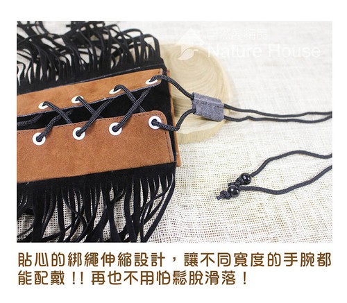 Indianer Armband Armband Bracelet Perlen Indianerhäuptling Indigenen Band - Bild 8 von 12