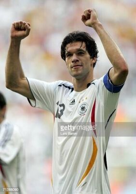 MAILLOT DE FOOTBALL équipe nationale d'Allemagne football DFB Adidas