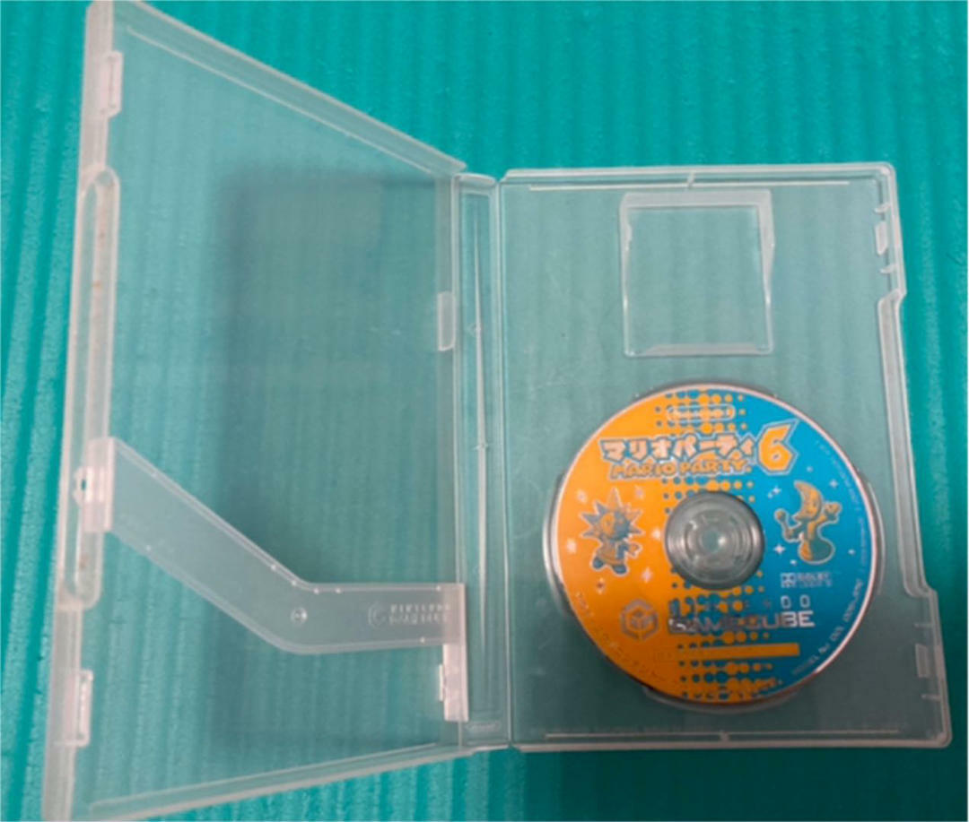 非売品スリーブ ゲームキューブ ソフト ソニックアドベンチャー gamecube 非売品スリーブ ゲームキューブ ソフト ソニックアドベンチャー